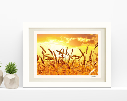 5858f88e2eb9710010fe1dd264b96a