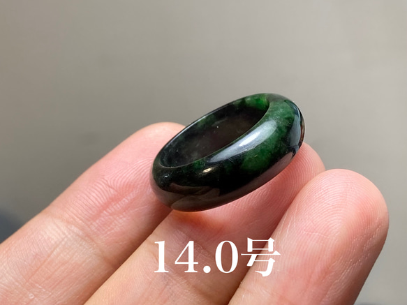 楽天市場】□龍香堂□☆A貨ミャンマー翡翠（ひすい）バングル