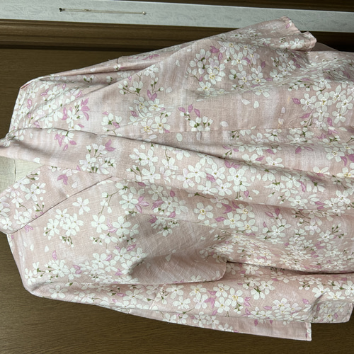 高級 浴衣 グリーン ピンク 白 ホワイト 花柄 桜 ピスタチオ 高級 浴衣 グリーン ピンク 白 ホワイト 花柄 桜 ピスタチオ