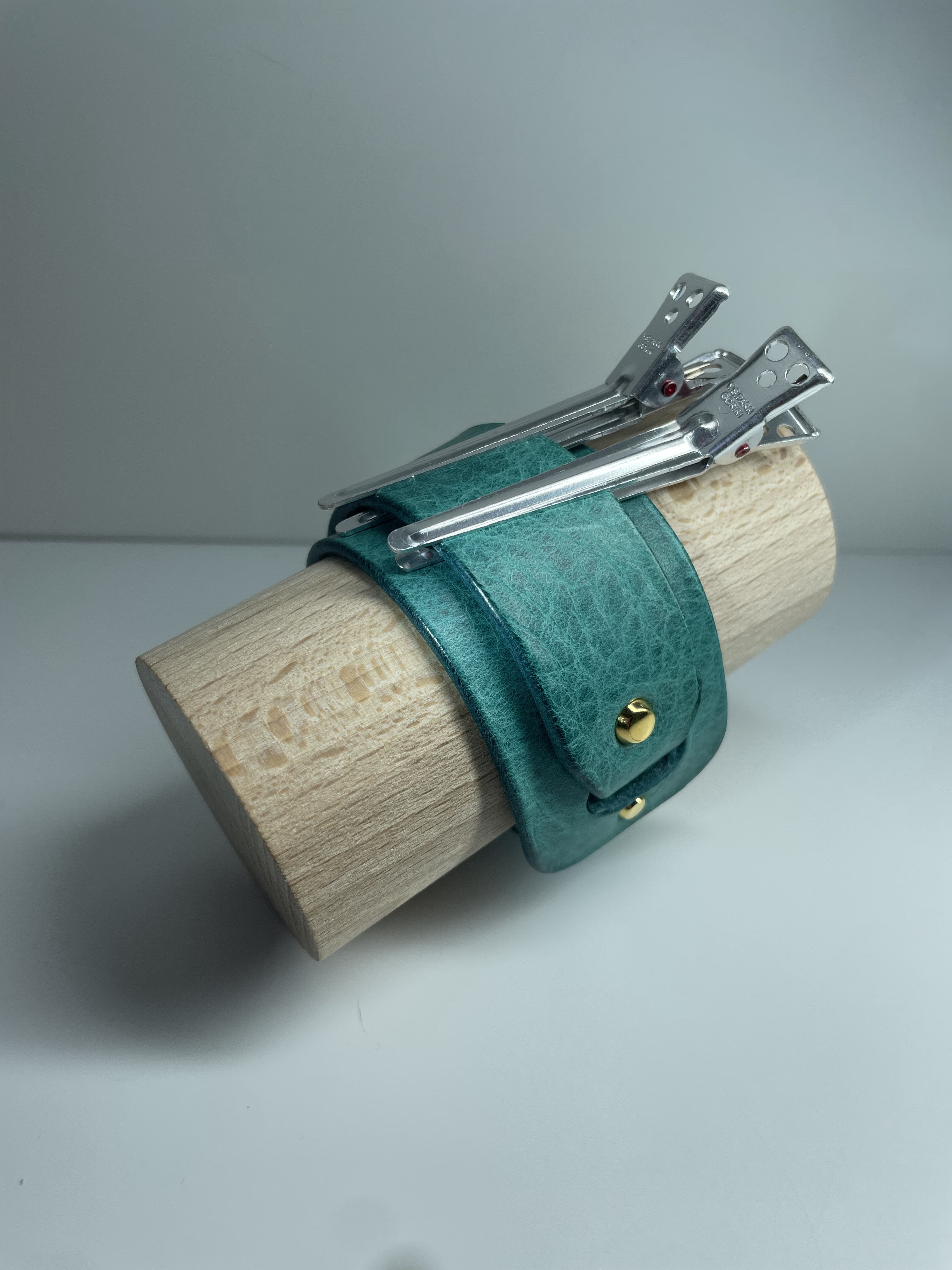 NEW✨バングル【LRM_001AM/TQ】ターコイズ