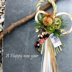 ac650f6e040abc61d5917edf0f0e13