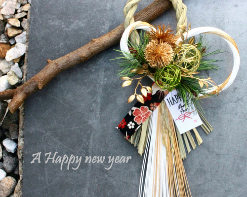 ac650f6e040abc61d5917edf0f0e13