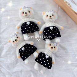 アートドール のおすすめ人気通販 検索結果｜Creema(クリーマ