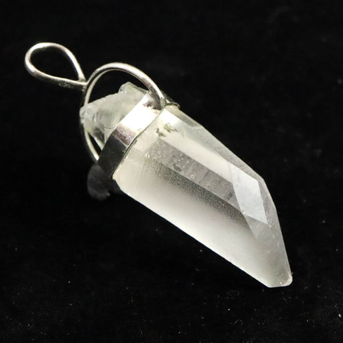 中本ペンダント 2026年最新】中本 ペンダントの人気アイテム - メルカリ