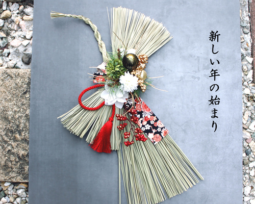 206b11597a7c5e2e78b5bedb51a206