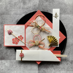 お名前ガーランド のおすすめ人気通販 検索結果｜Creema(クリーマ