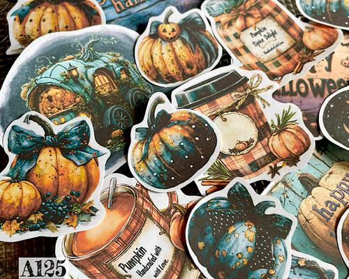 bc843a255539610c7d3d8cab56ad8a