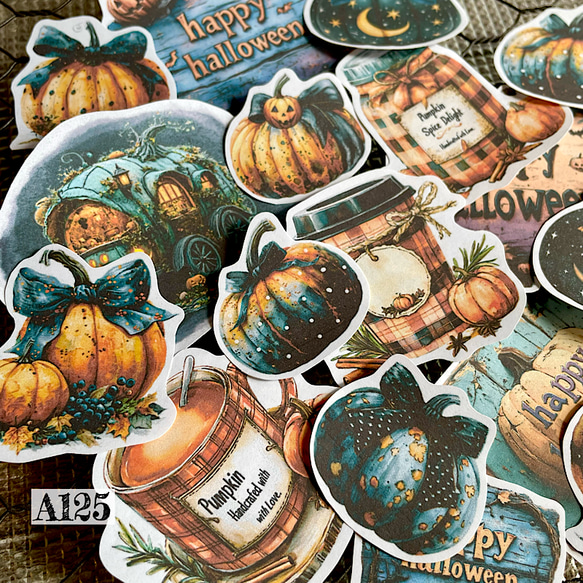 ジャンクジャーナル素材☆錆染かわり異素材　コラージュに☆ ジャンクジャーナル素材☆錆染かわり異素材 コラージュに☆