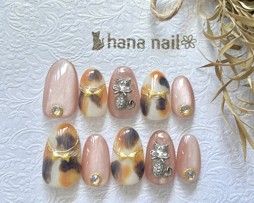 b7a833aa999ae8b451e2db23e2d70e