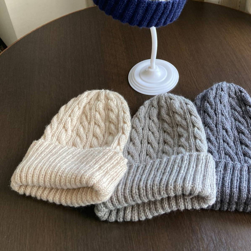Max Mara ベージュ M刺繍 ニット帽 フリーサイズ 楽天市場】【最大2万円OFFクーポン対象・5/3～5/6限定】MAX MARA