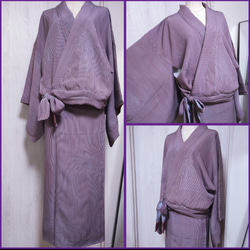 シンマイまま☻☻様　オーダーページ momose MC1-STD/R (OWH) S/N. 20344 ｜イケベ楽器店オンラインストア