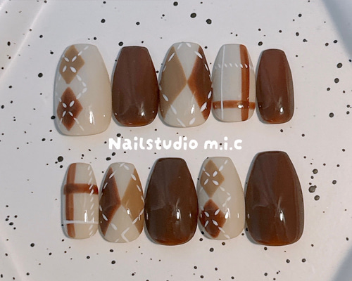 5d8bf1b69521cb56650cbc3a373f13