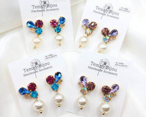 ec6a2091cecb524be057e77baaf0de