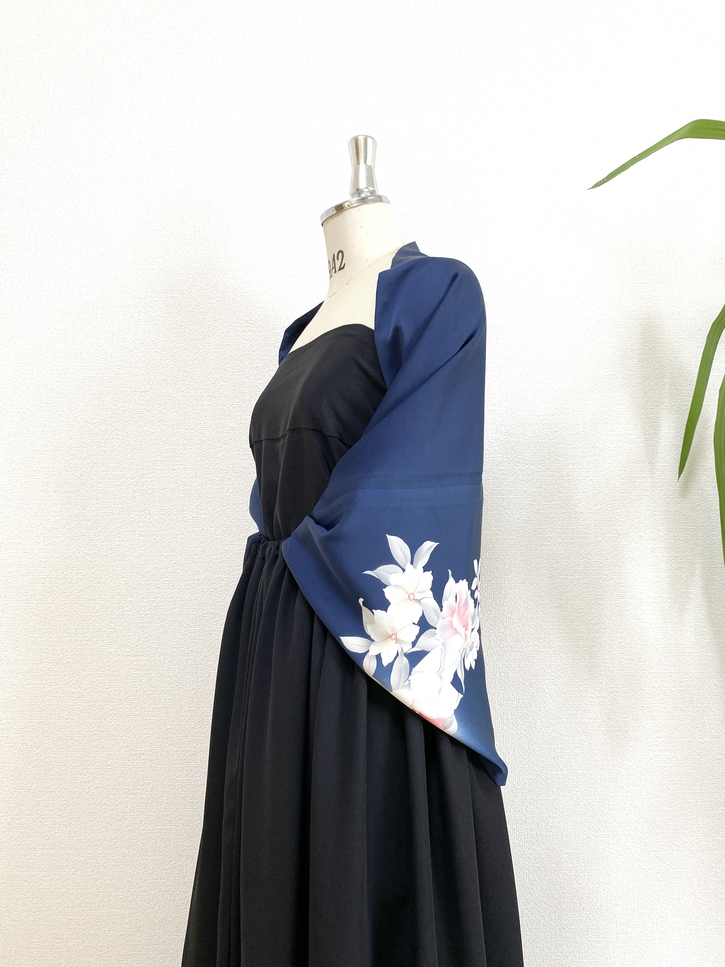 絹上布 透綾 ショール ボレロ ストール 絽 シアー 結婚式