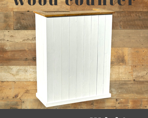 e6085b647fe046cdb05d53f3e3bbe6