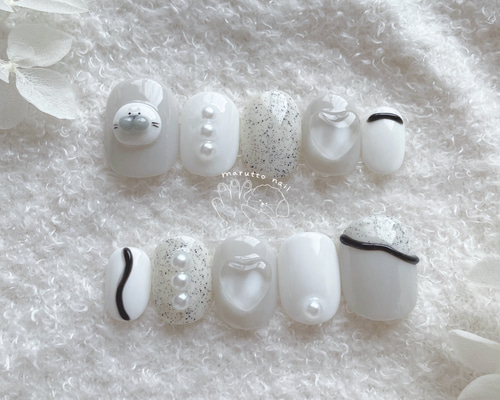 101f8e833cae88c13df5393cf92d50