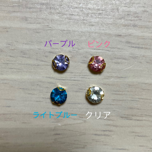 いちごキーホルダー キーホルダー 6hiyokko6 通販 18293736