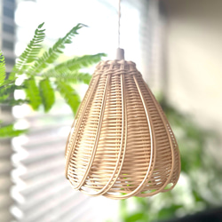 949e475886cc20c6ea2c21049926c5