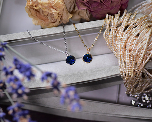 新品未使用　カーボンバランサー携帯用　HEALING. ネックレス Accessory / Autumn & Winter 2021-22 | Sghr Accessory