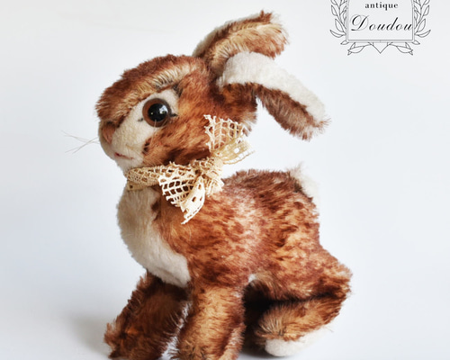 9f6d81c4083242bccc89d54e3cc131