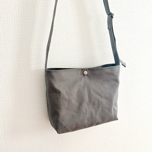 ショルダーバッグ・ポシェット HEEARI Poppy Chain Mini Bag BMH698 HEEARI Poppy Chain Mini Bag BMH698 (HEEARI/ショルダーバッグ