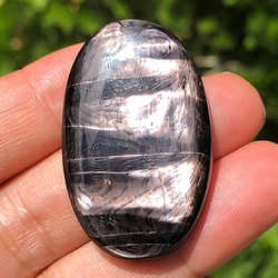 エメラルド 天然石 6274 天然石 Aun planet（発送は月水金のみ） 通販