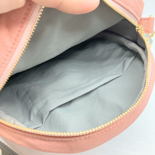 めんだこ たこタコメーター(ex-うたごえ喫茶ぺんぎん) on X: 