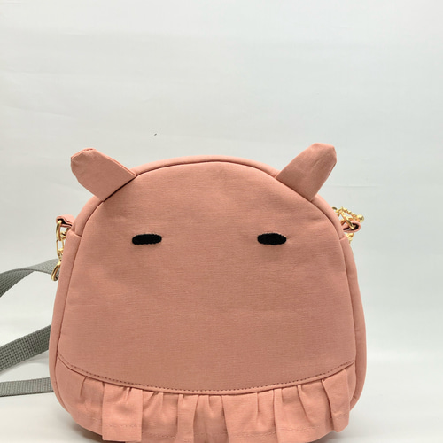 めんだこさま 専用 メンダコ 27 | HANSA