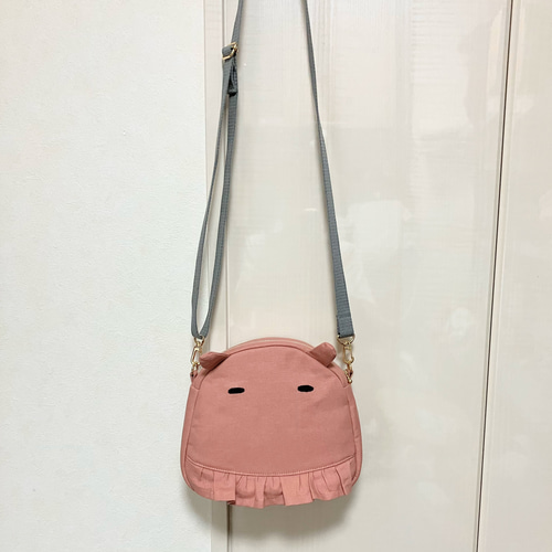 めんだこ 内藤デザイン研究所 ぬいぐるみ 海中散歩 ふわもこXLサイズ