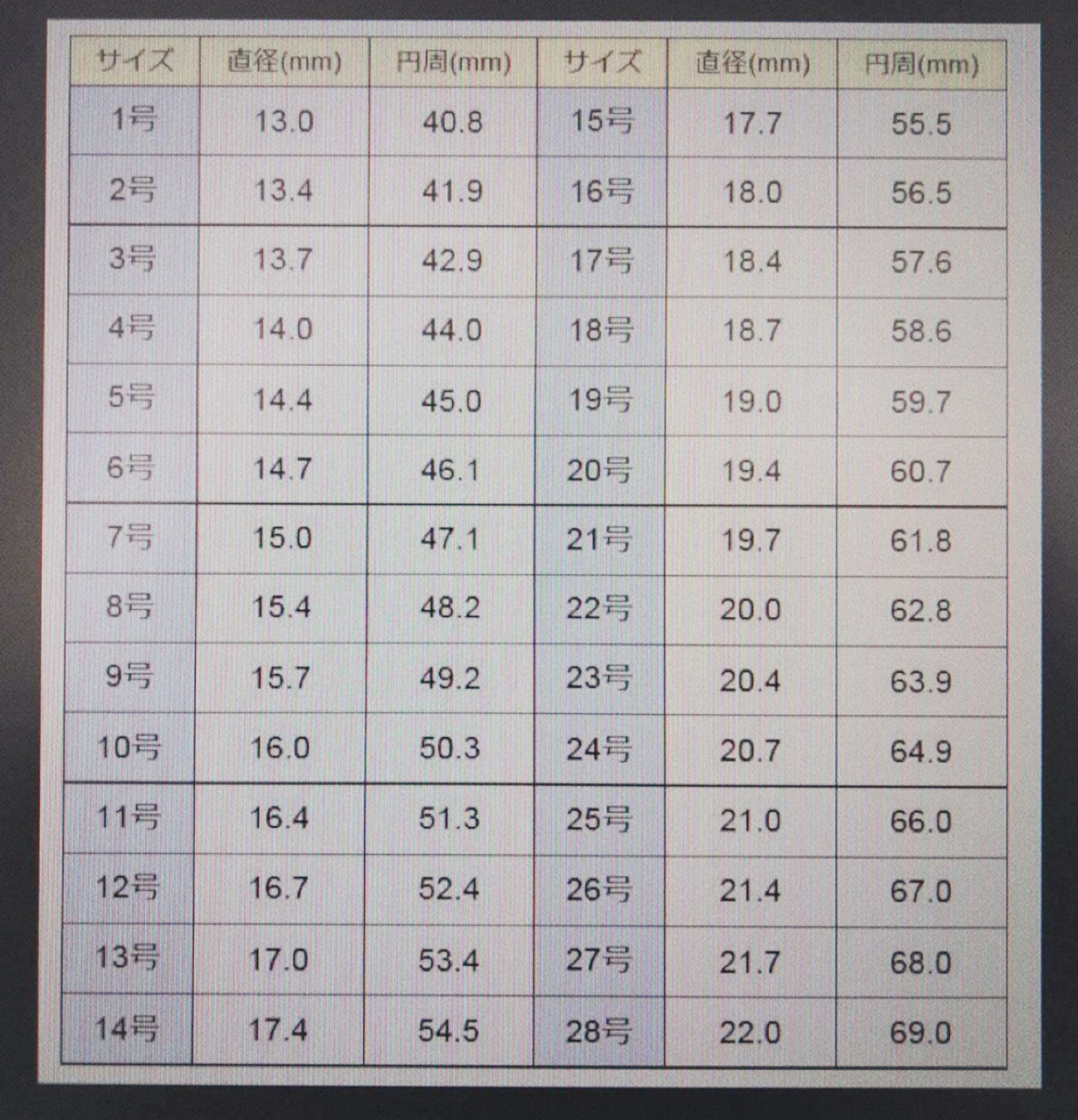 「SV９９９純銀」樹木のようなラインが魅力の純銀リング（オープンーサイズ）