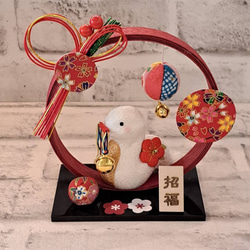 b0adaaf645671b36fb82517a7734ee