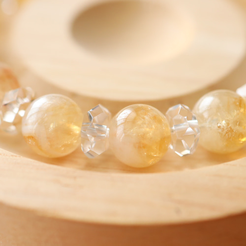 希少品天然高品質　絶美天然ヘアラインセリサイトインクォーツ　ブレスレット男女兼用 希少品天然高品質 絶美天然ヘアラインセリサイトインクォーツ