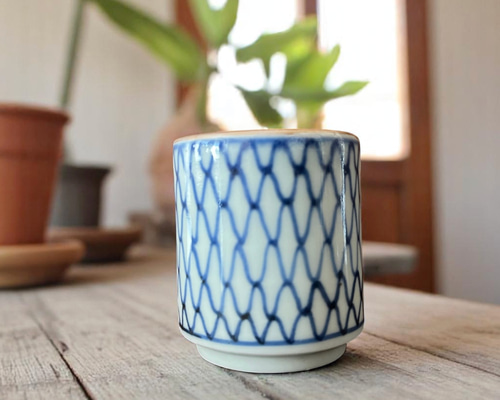 8feceee3a2941ddd517c7e666b8adc