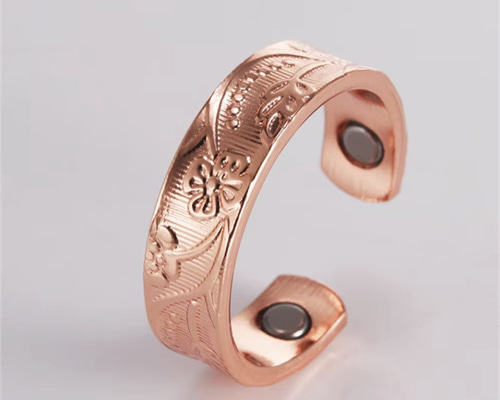 9488815013f7e2a7b73f2a6fd7e03c