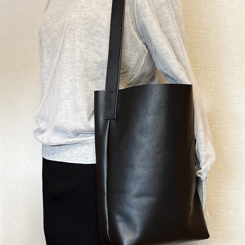 【極美品】ヒロフ ショルダーバッグ ワンショルダー トートバッグ ブラウン HIROFU ヒロフ ショルダーバッグ ワンショルダー ハンドバッグ