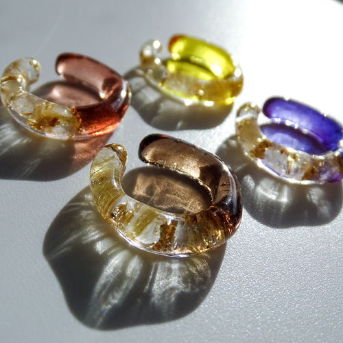 綺麗なタイチンルチルたん！素敵！