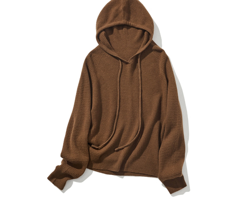 0407e56790b2f0b5e2967cbc3974b1