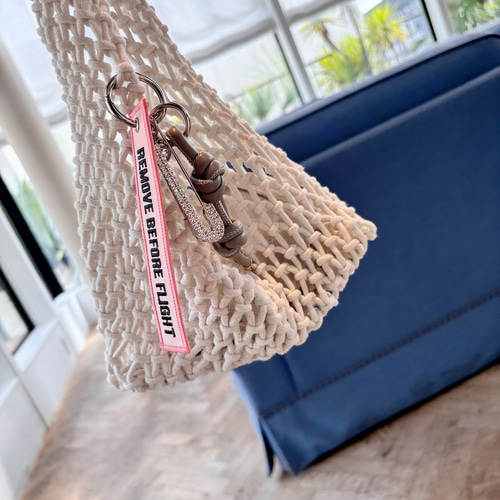 ♡組み合わせ自由自在♡バッグチャーム キーホルダー その他