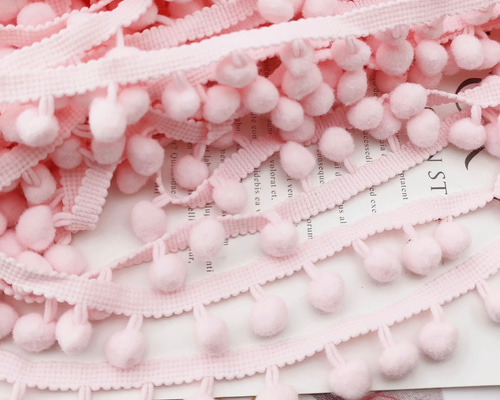 cf7cd52b3d8e40e5dee130e283c6ca