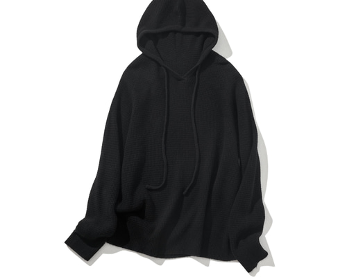 f27557ae1c987b29c982c99b6964ac