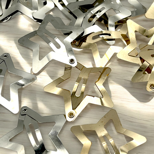 ハンドメイドぴん 81u9LdPJjvL._AC_UL210_SR210,