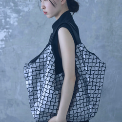 chi.wataの販売中作品一覧 | ハンドメイド通販・販売のCreema