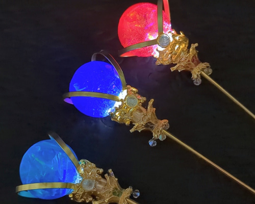 4f7a4e19dbfcdee93f0b3acdd93c52