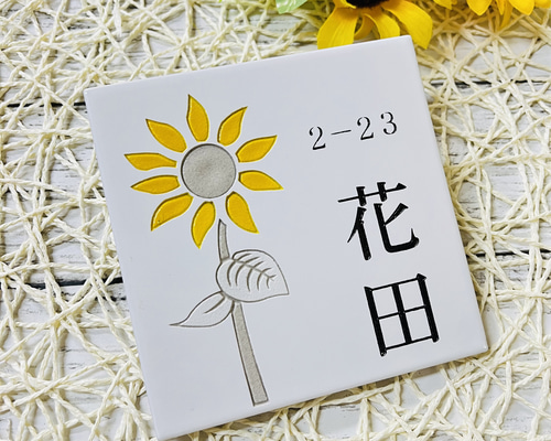 ede0419222ca0a29dcb456f7da6753