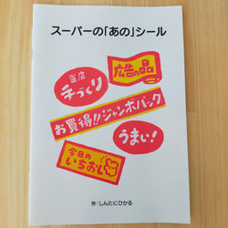 1fbd93e74d9b4e81601e99071591a4