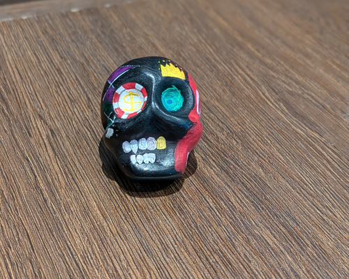 b8b32f9e7b7d2e5f12e652d911825c