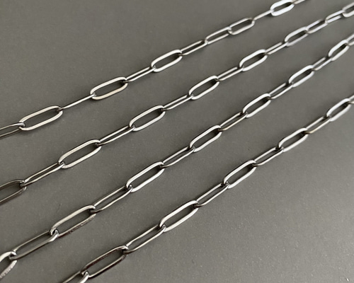 0c4db033d6e272f5e3e704a8eda0bb