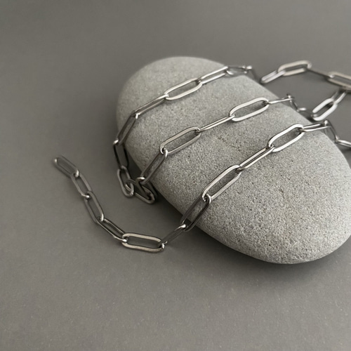 アクセサリー 4キロ　まとめ売り 846YAJIRO】スポーツネックレス 4シリーズ ネックレス BLACKTITA22