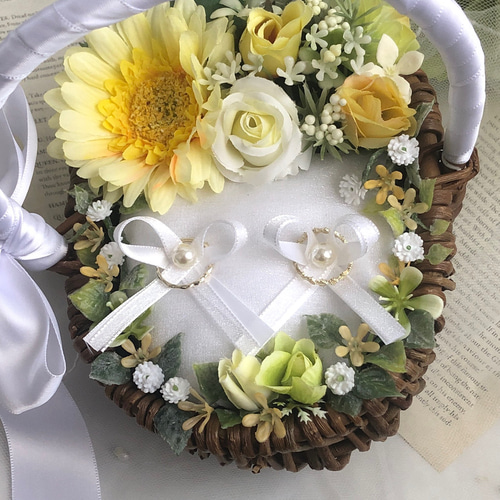 にこ♡リングボーイ・リングガールカー 楽天市場】【完成車】 電動乗用