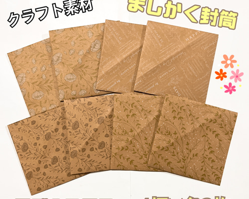 9684ee7778b2eaa9180c787a7dc6b5